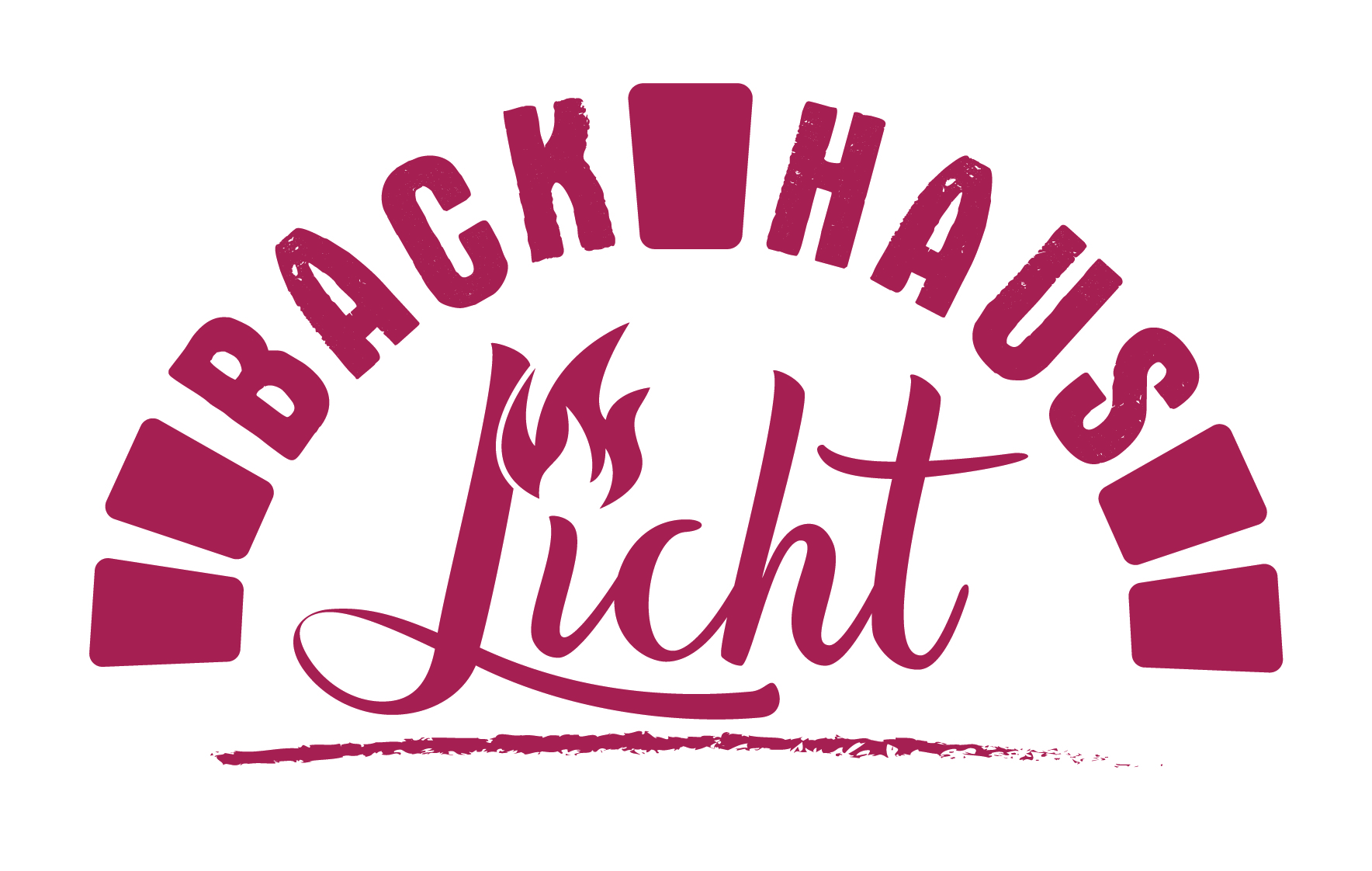 Backhaus Licht GmbH