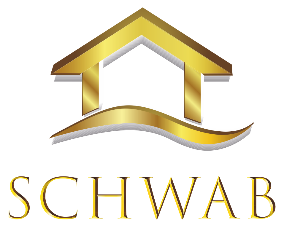 Schwab GmbH & Co.KG