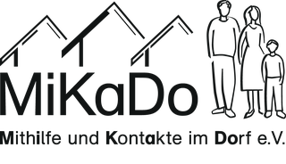  Mikado-Logo 