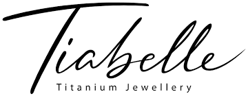 Tiabelle Titanium Jewellery