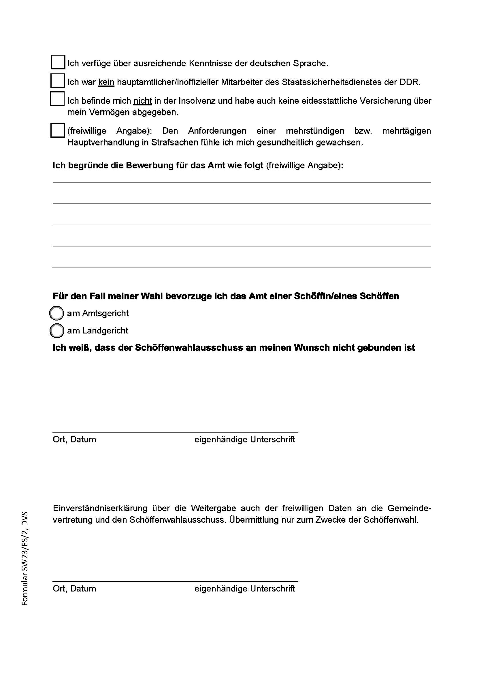 Bewerbungsformular Schöffe 2024-2028_Seite_2 