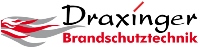 Draxinger Brandschutztechnik Philipp Steck