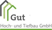 Gut Hoch- und Tiefbau GmbH