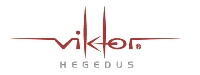 Hegedüs Viktor GmbH