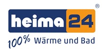 heima24 GmbH & Co.KG