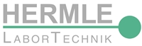 HERMLE Labortechnik GmbH