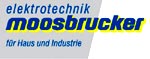 Moosbrucker GmbH & Co.KG