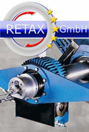 RETAX GmbH