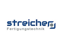 Streicher Fertigungstechnik GmbH & Co.KG