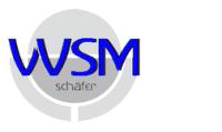 WSM Schäfer Metalltechnik GmbH & Co.KG