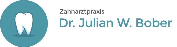 Bober Julian Dr.